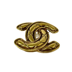 Chanel Pin/Brooch