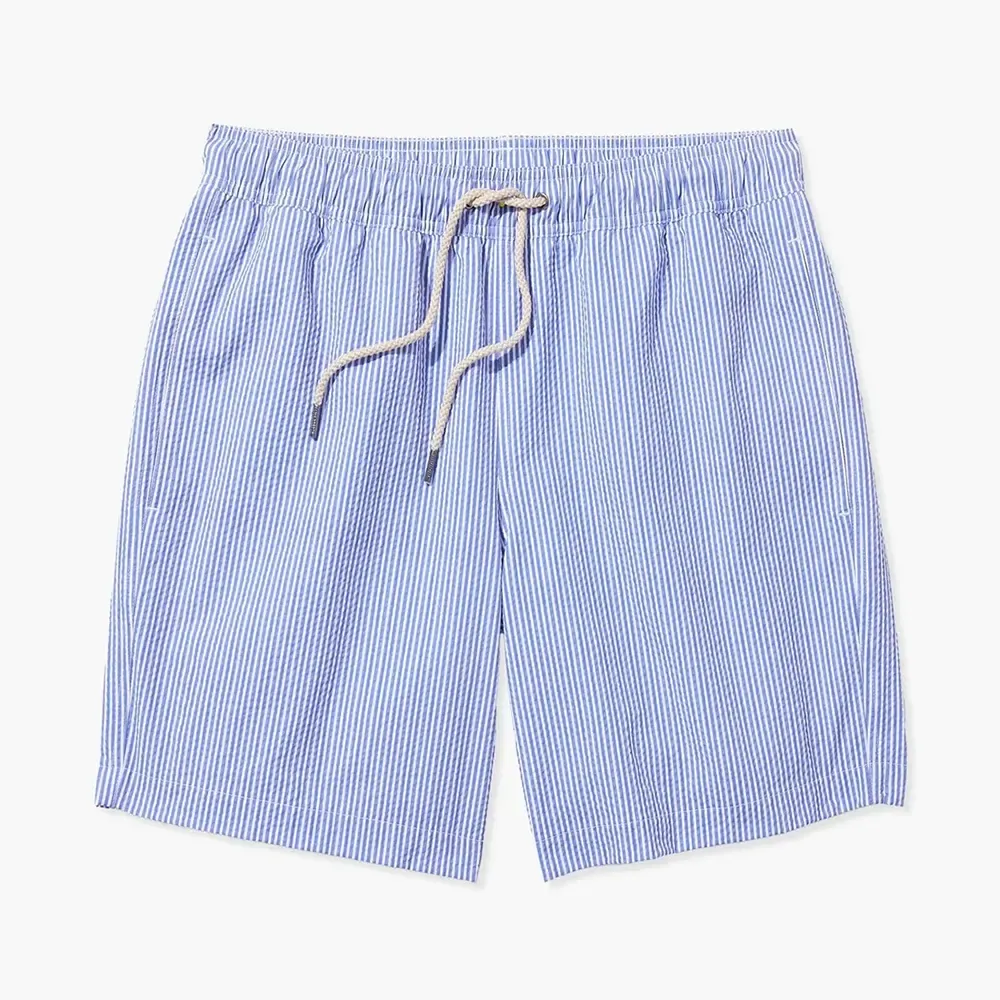 Fair Harbor Boys' Bayberry Trunk