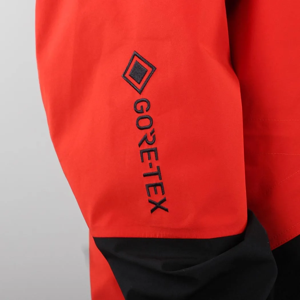 Nike ACG HD Gore-Tex Jacket