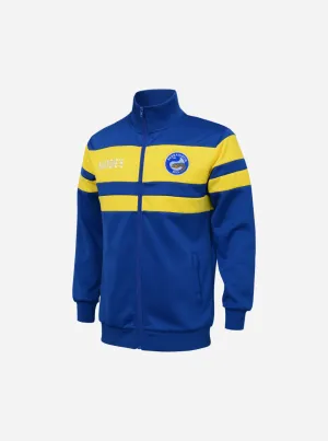 Parramatta Eels Retro Jacket