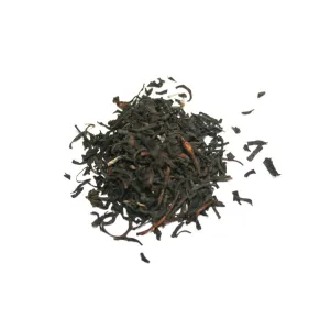 Pure Assam - Black Tea