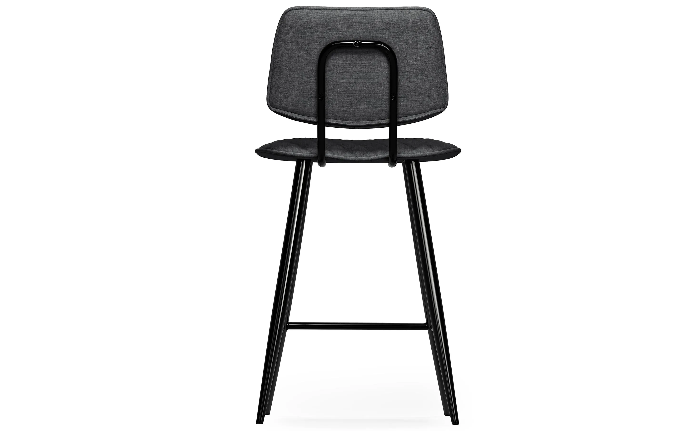 Raya Counter Height Stool (Set of 2)