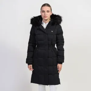 Samshield Fuji Long Jacket