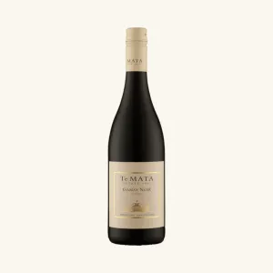 Te Mata Estate Gamay Noir 2023