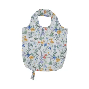 Ulster Weavers Cottage Garden Packable Bag One Size in Multi