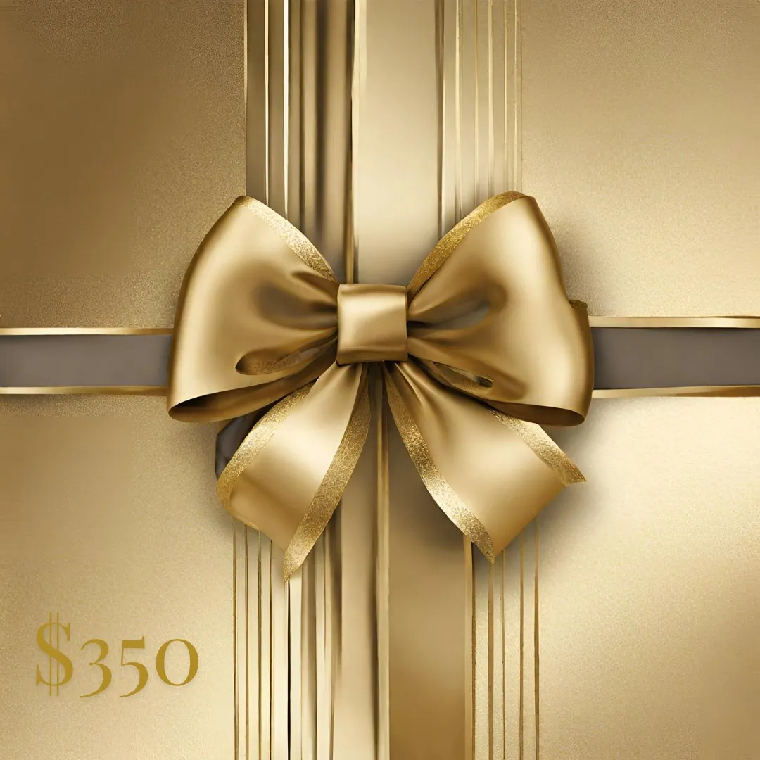 Wandering Woman Boutique: Gift Cards for Trendy Fashionistas
