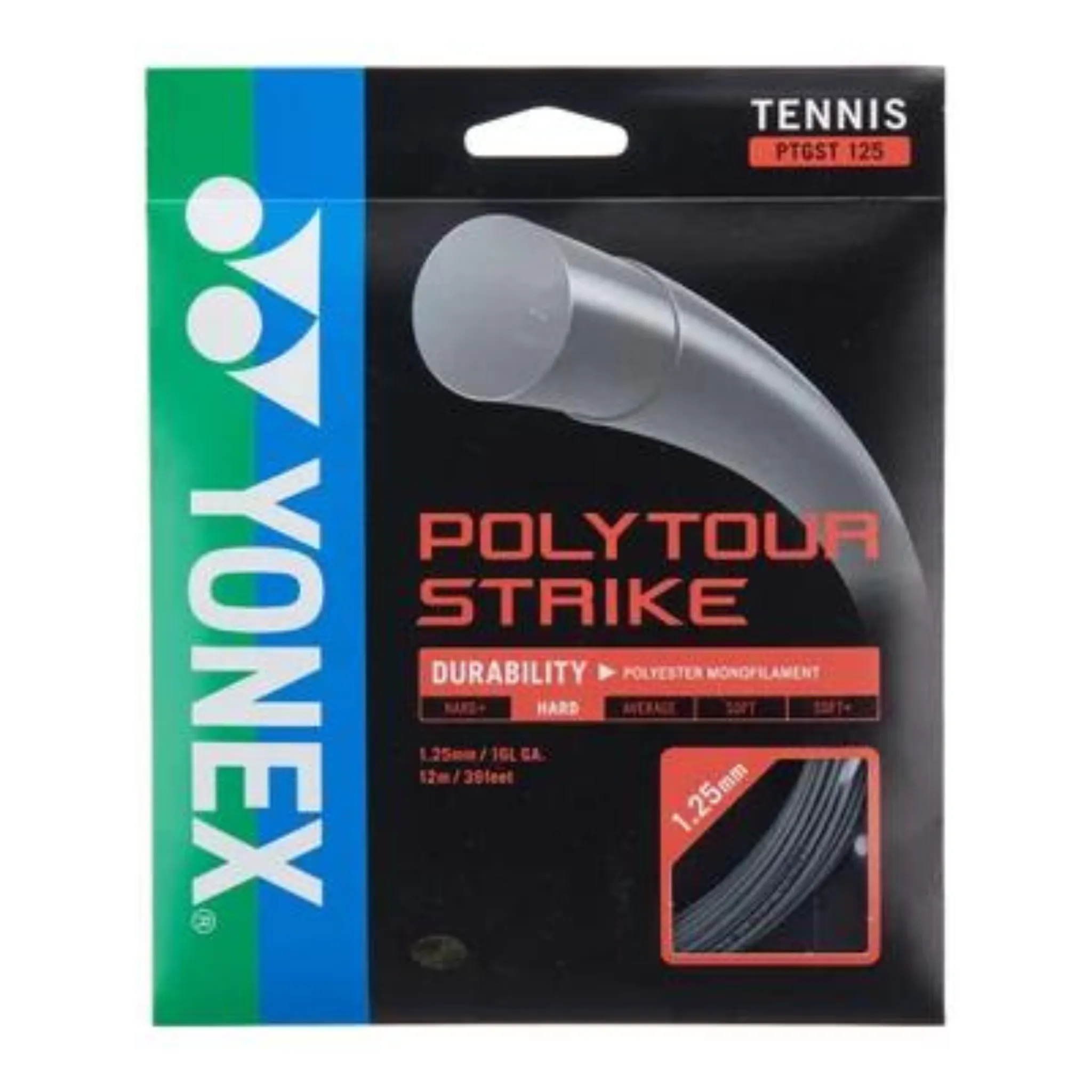 Yonex Poly Tour Strike